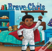 Capa do artigo Brave Chris