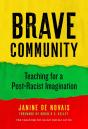 Brave Community - Preview