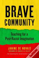 Brave Community