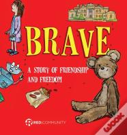 Brave