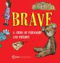 Brave - Preview