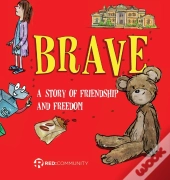 Brave