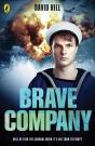 Brave Company - Preview