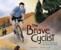 Brave Cyclist The - Preview