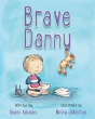 Brave Danny - Preview