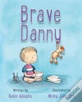 Brave Danny