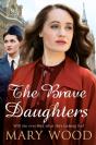 Brave Daughters - Preview