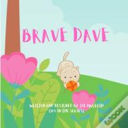 Brave Dave