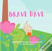 Capa do artigo Brave Dave