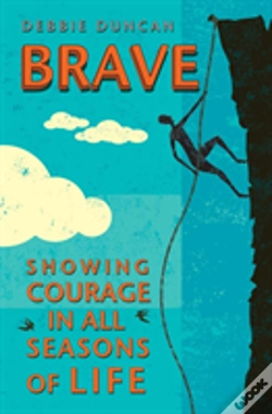 Capa do artigo Brave