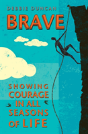 Brave - Preview