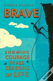 Capa do artigo Brave