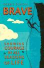 Brave - Preview