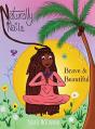 Brave & Beautiful - Preview