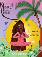 Capa do artigo Brave & Beautiful