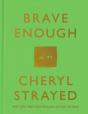 Brave Enough - Preview