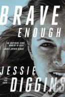 Brave Enough