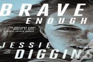 Brave Enough