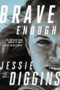 Brave Enough - Preview