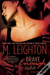 Brave Enough