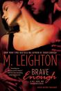 Brave Enough - Preview
