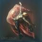 Brave Enough - Vinil - Preview
