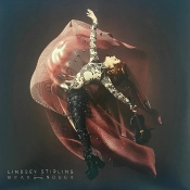 Capa do artigo Brave Enough - Vinil