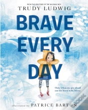 Capa do artigo Brave Every Day