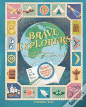 Brave Explorers