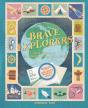 Brave Explorers - Preview