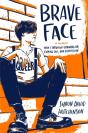Brave Face - Preview