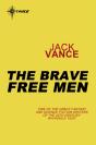 Brave Free Men - Preview
