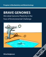 Brave Genomes