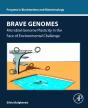 Brave Genomes - Preview