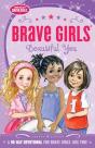 Brave Girls: Beautiful You - Preview