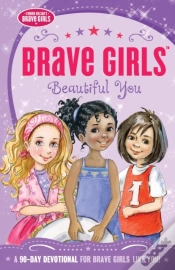 Capa do artigo Brave Girls: Beautiful You