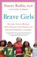 Brave Girls