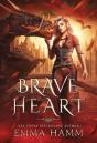 Brave Heart - Preview