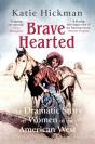 Brave Hearted - Preview