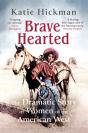 Brave Hearted - Preview