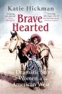 Brave Hearted - Preview