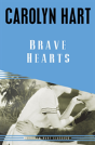 Brave Hearts - Preview