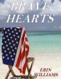 Brave Hearts - Preview