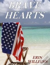 Capa do artigo Brave Hearts