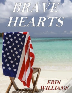 Capa do artigo Brave Hearts