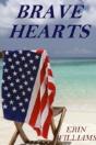 Brave Hearts - Preview