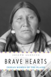 Brave Hearts