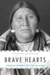 Capa do artigo Brave Hearts