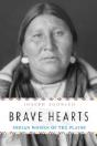 Brave Hearts - Preview