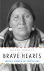 Brave Hearts - Preview
